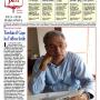 Rivista 31